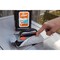 Proud Grill Co Proud Grill Q-Swiper Grill Cleaning Kit 7 in. H X 3 in. L X 3.4 in. W 26 pc 1251C - alternate 6